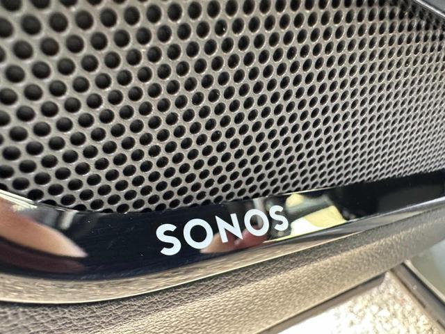 AUDI Q3 SPB 40 TFSI Quattro S tronic S LINE PLUS