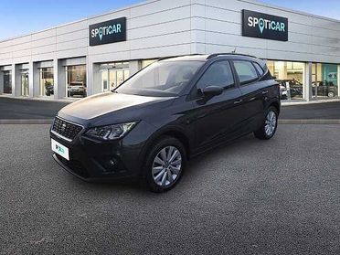 SEAT Arona 1.0 EcoTSI XCELLENCE