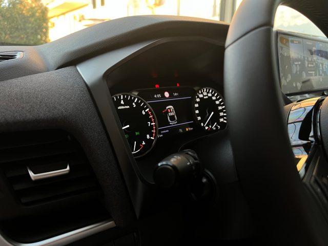 NISSAN Qashqai MHEV 140 CV Acenta TUA A 289,00 MENSILI ANT.0