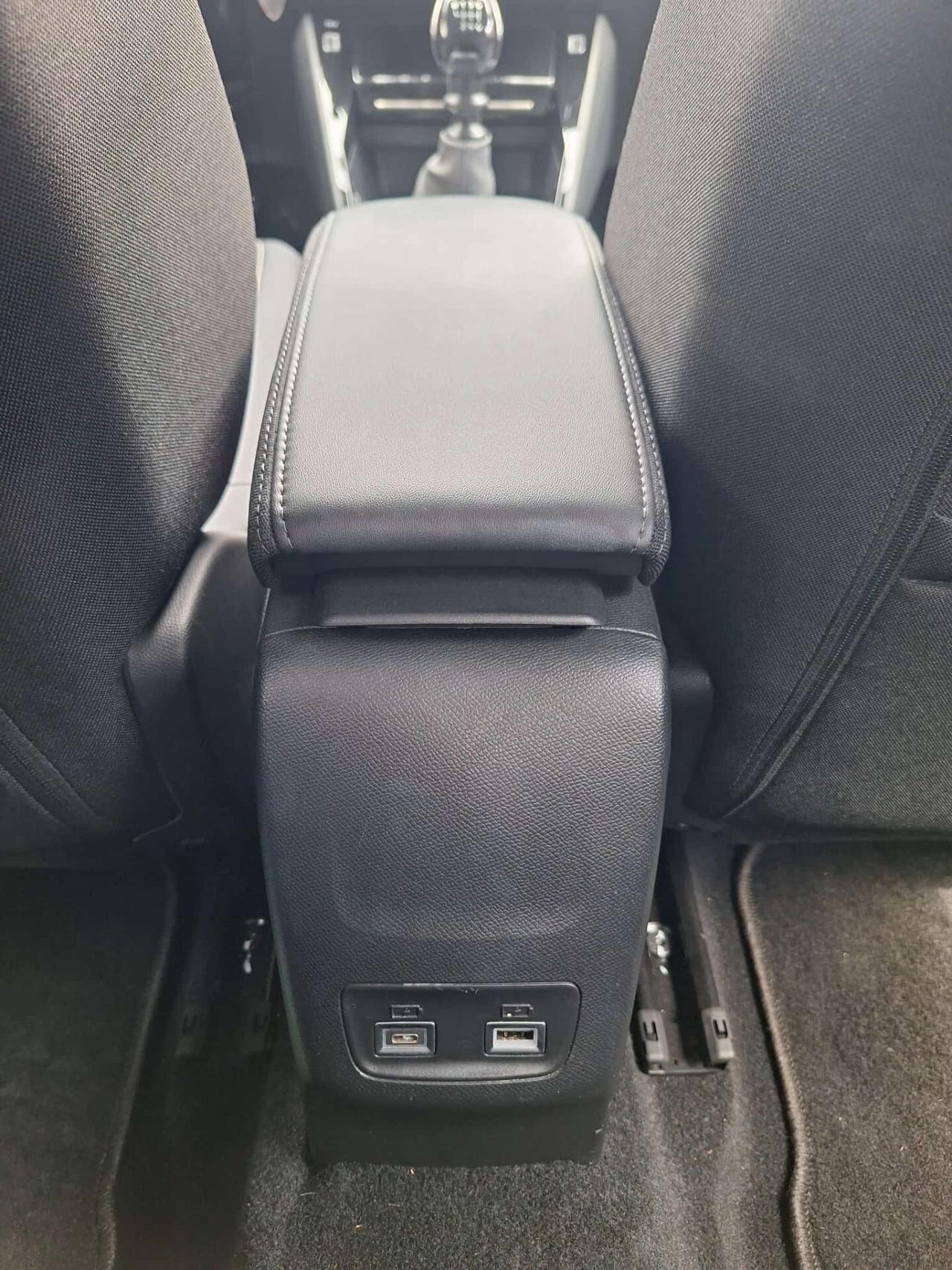 Peugeot 208 PureTech 100 Stop&Start 5 porte GT Pack