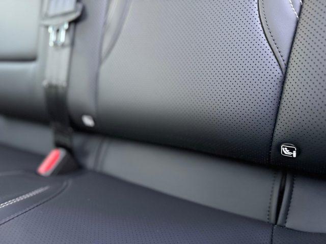 FORD Mustang Mach-E STANDARD RANGE 269 CV *UNIPROP*TETTO*