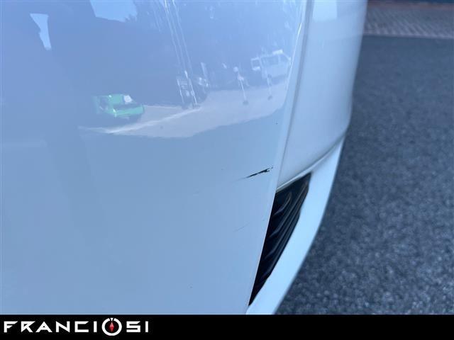 TOYOTA Yaris 5 Porte 1.5 VVT-i Hybrid Trend Blue Edition