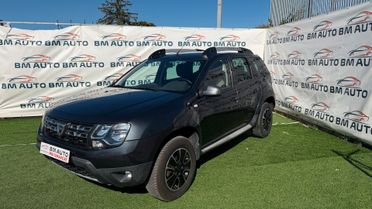 Dacia Duster 1.5 dCi 90CV Start&Stop 4x2 Prestige GARANTITA 12 MESI