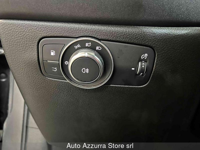 Alfa Romeo Tonale Tonale 1.3 280 CV PHEV AT6 Q4 Ti *PROMO AZZURRA*