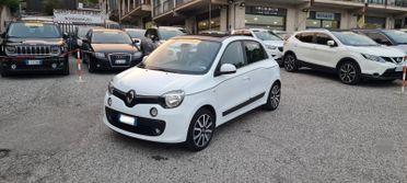 Renault Twingo TCe 90 CV S&S Openair-Km 58000