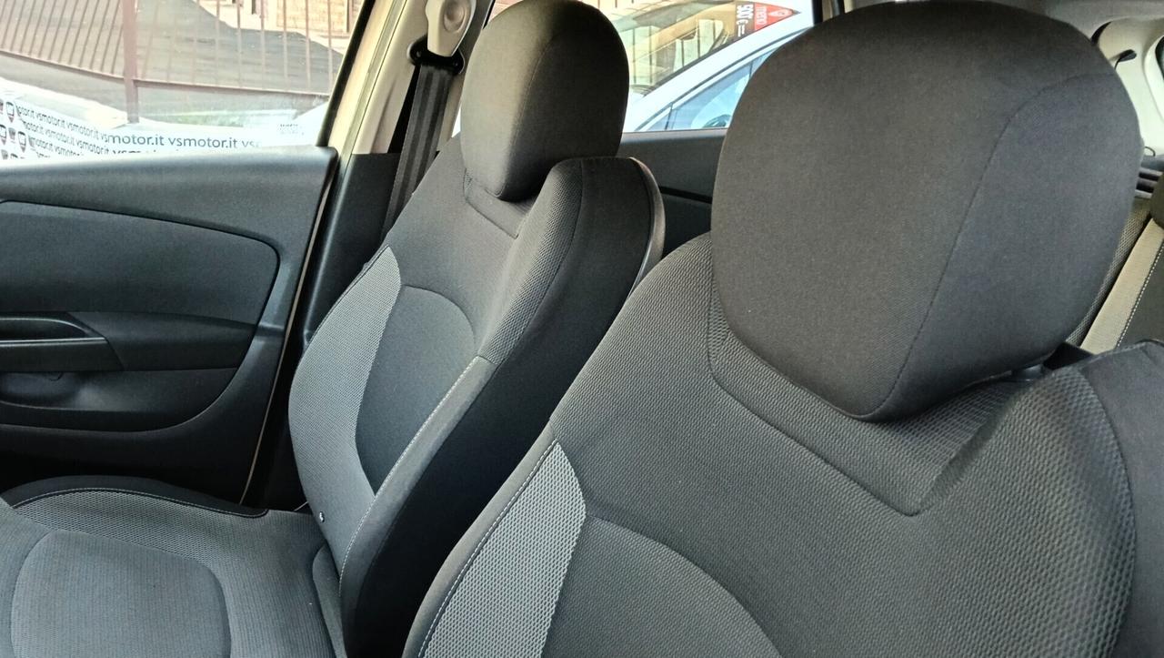 RENAULT CAPTUR 1.5 DCI-AUTO-PREZZO PROMO!