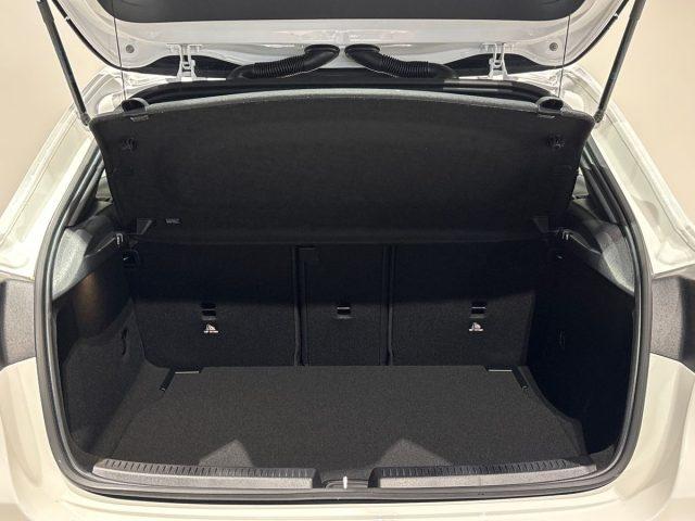 MERCEDES-BENZ A 180 d Automatic Advanced