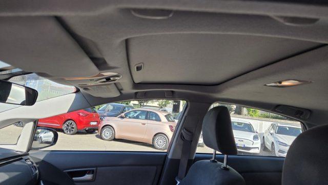 TOYOTA Prius 1.8 Executive PERMUTE TAGLIANDI TOYOTA OK NEOPAT.