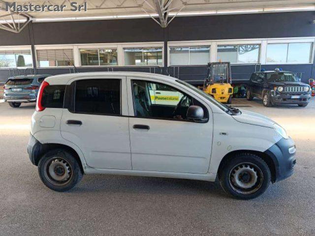 FIAT Panda 1.2 69 CV VAN 2 POSTI EURO6 POP - FS825CZ