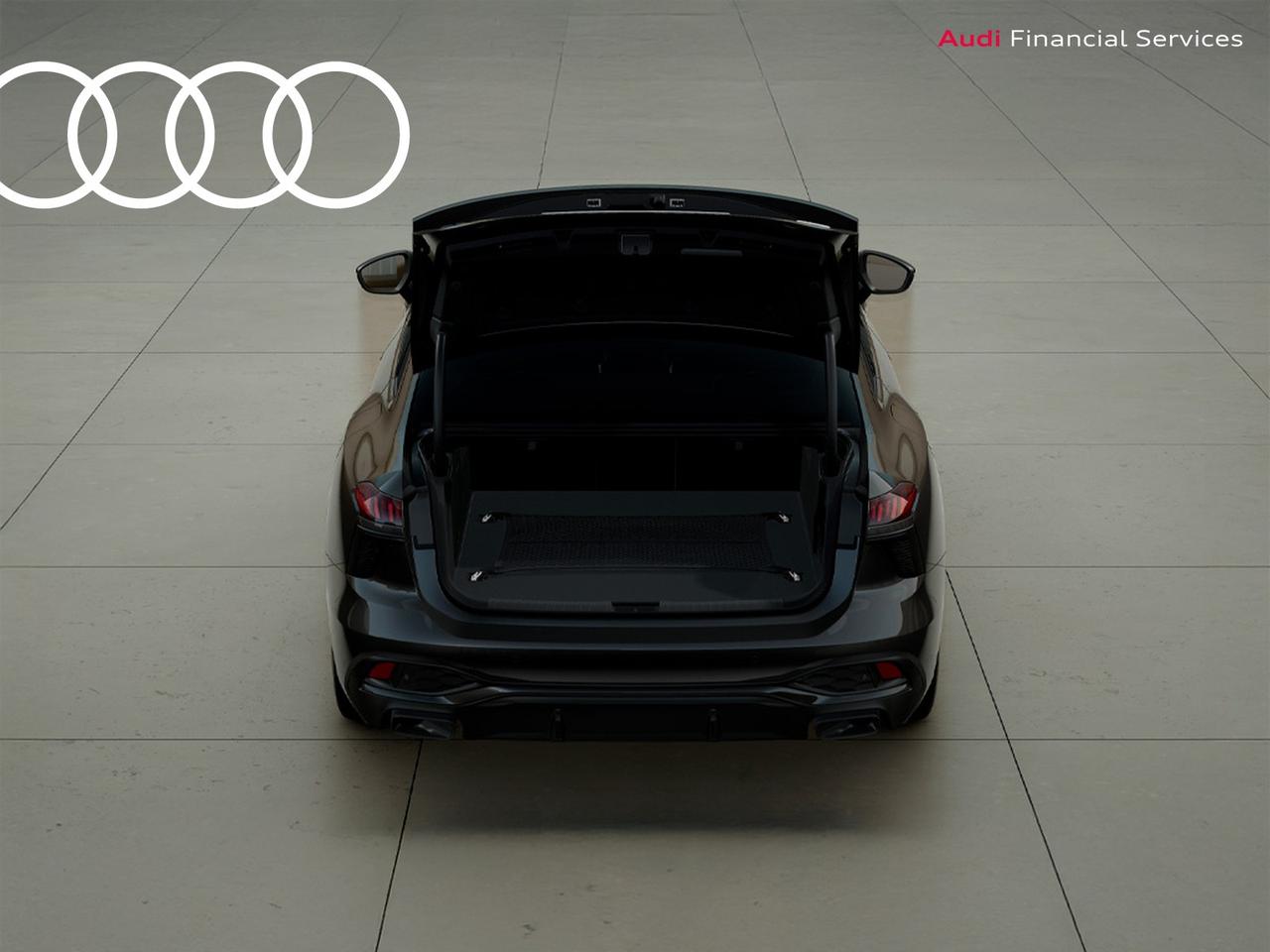 Audi A6 2.0 e-hybrid s line edition quattro 299cv s-tronic