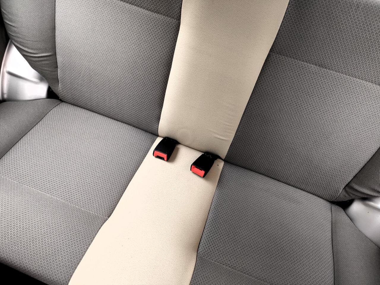 Fiat 600 1.1 50th Anniversary