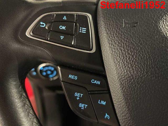 FORD EcoSport 2018 - 1.0 ecoboost Titanium s&s 125cv