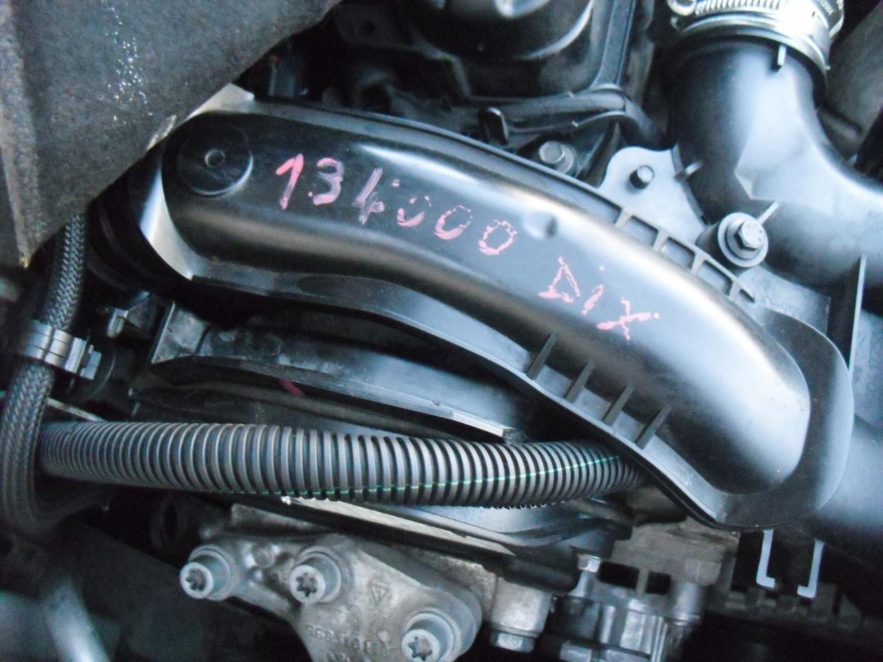 Peugeot 208 BlueHDi 100 5p. GT Line ICE White, FULL OPTIONAL, OTTIME CONDIZIONI!!