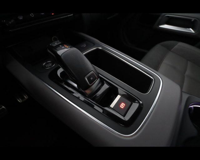 CITROEN C5 Aircross BlueHDi 130 S&S EAT8 Shine