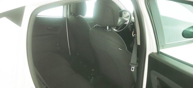 LANCIA Ypsilon 1.0 FireFly 5 porte S&S Hybrid Gold