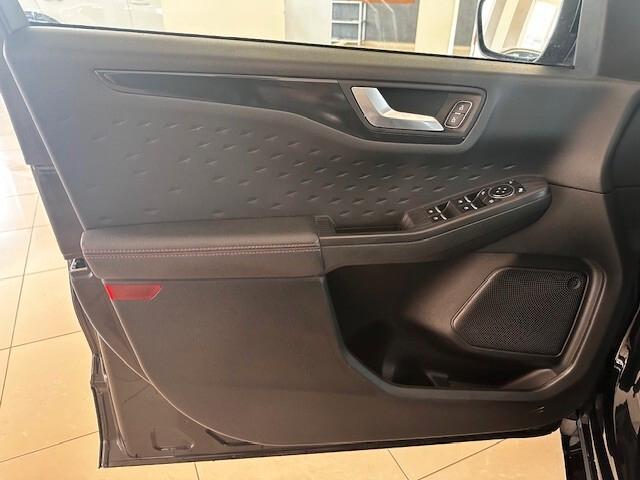 Ford Kuga 1.5 EcoBlue 120 CV aut. 2WD ST-Line X