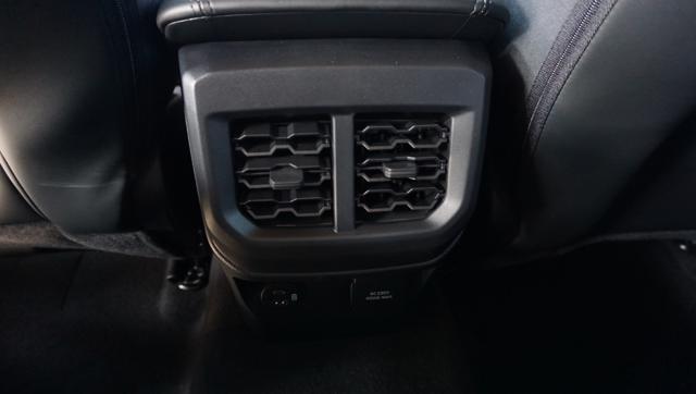 FORD Ranger Raptor 2.0 Ecoblue 4WD DC 5 posti