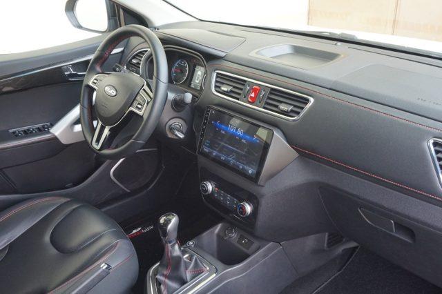 EVO Evo3 Evo 3 1.5 Bi-fuel GPL