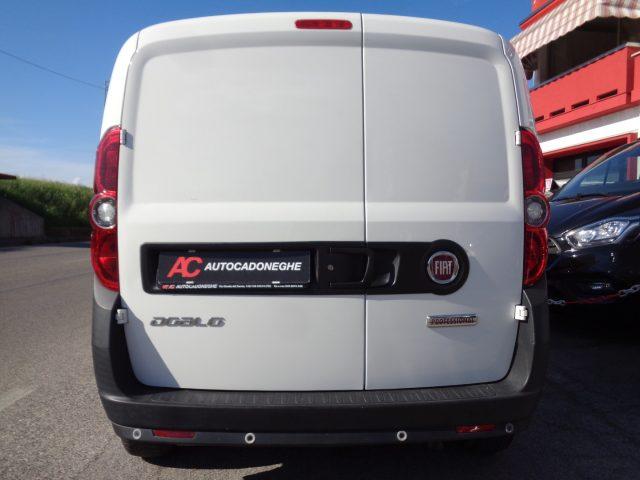 FIAT Doblo 1.3mtj 3 POSTI, PREZZO FINO 13.06,GARANZIA