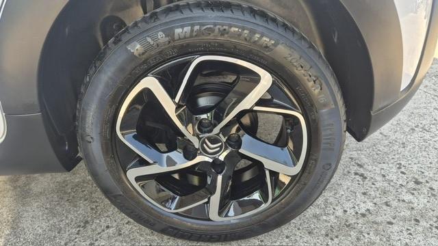 Citroen C3 PureTech 83 S&S Shine Pack
