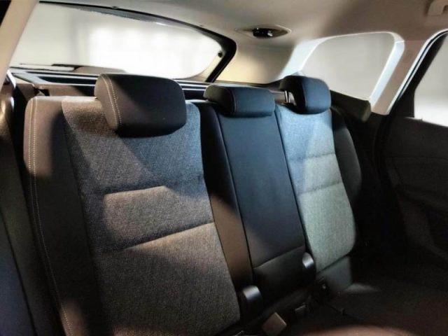 BMW X1 sDrive 18d EDITION ESSENCE