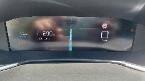 Peugeot 308 BlueHDi Navi Distrib eseguita Zero sinistri