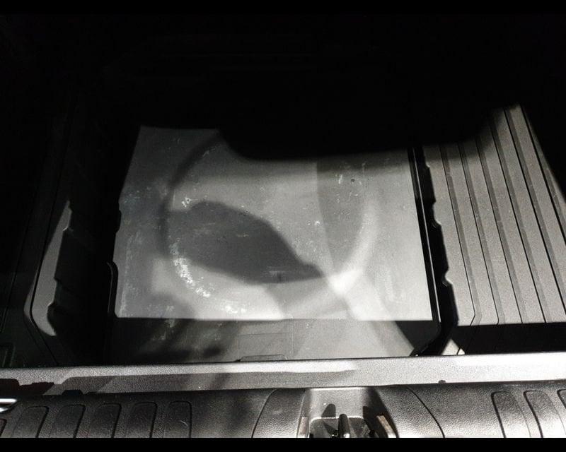 Ford Puma (2019) 1.0 EcoBoost 125 CV S&S Titanium