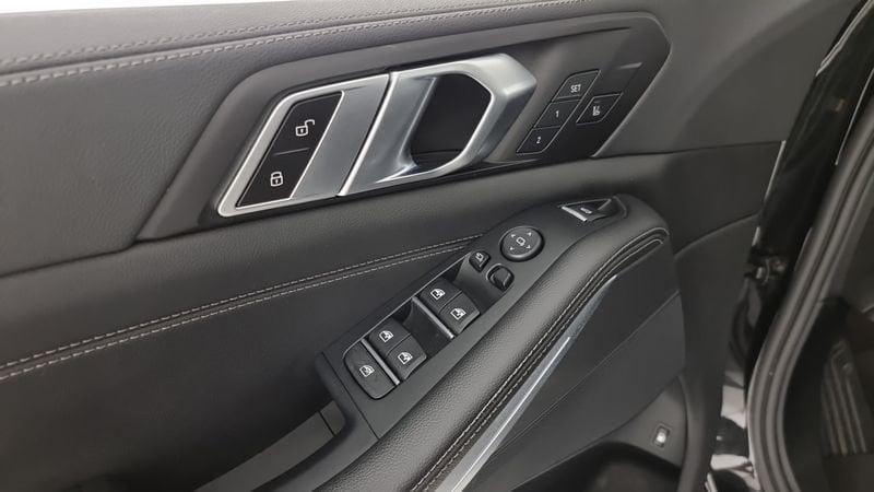 BMW X5 X5 xDrive45e xLine
