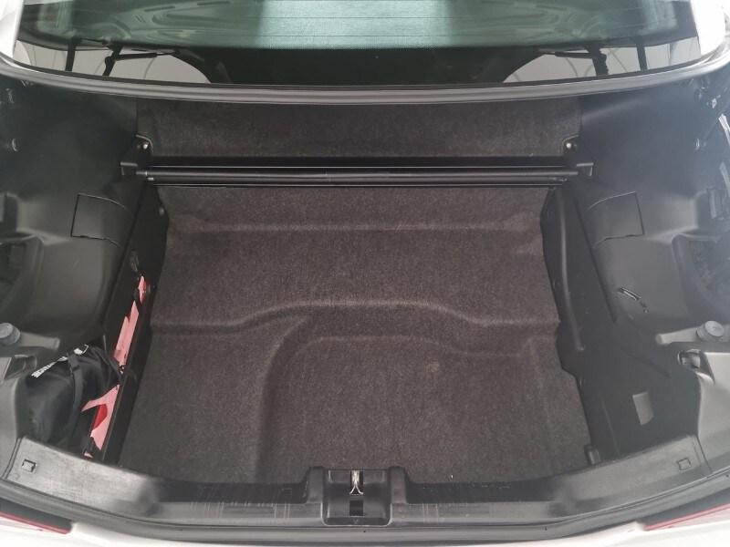 MERCEDES Classe SLK (R170) SLK 200 cat Kompre...
