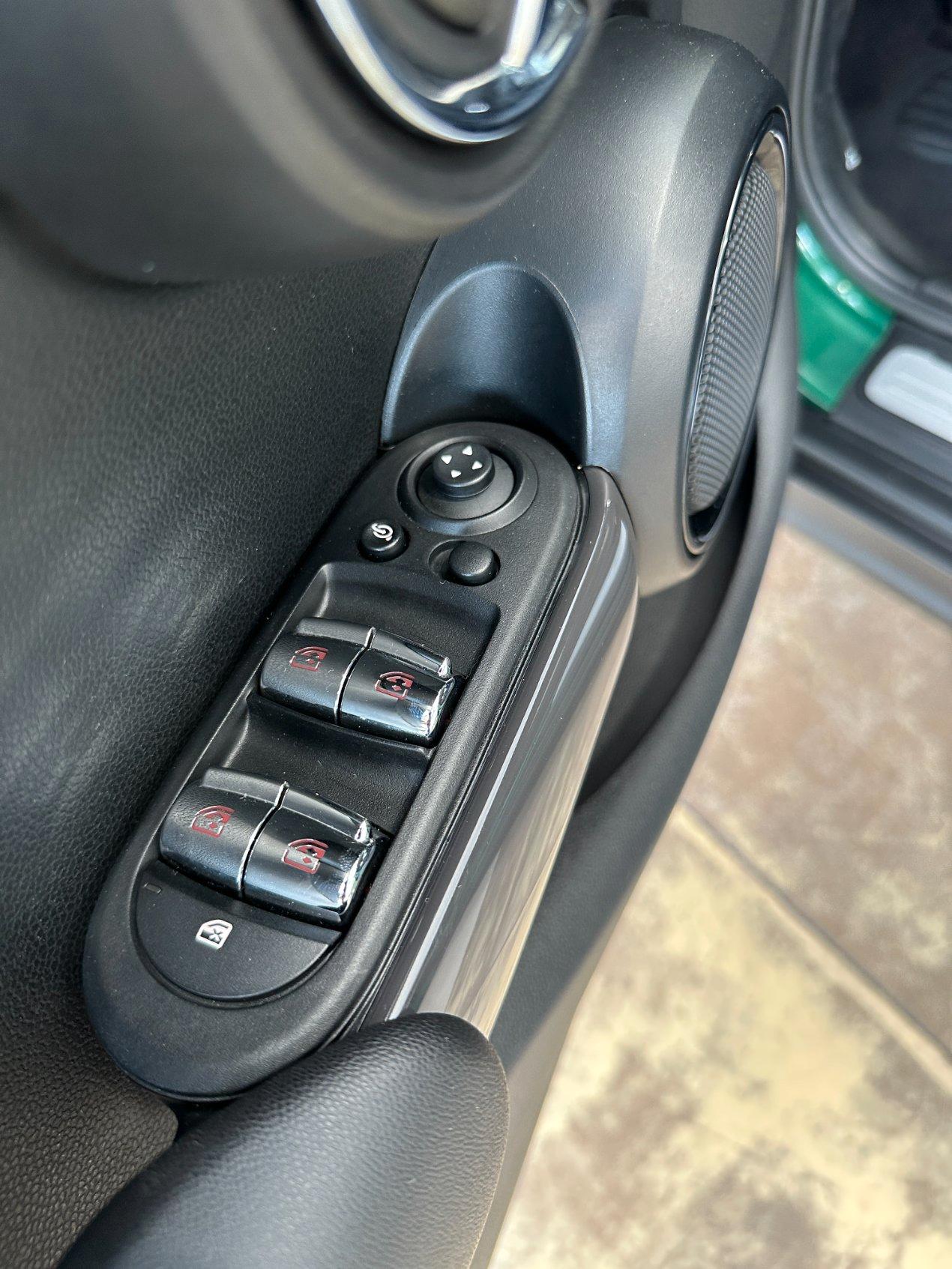 Mini One 5 Porte 1.5 Twin 75cv - IVA Esposta