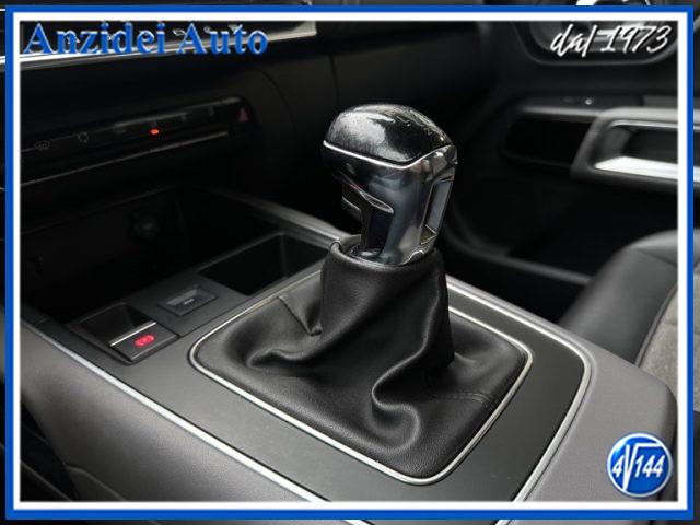 CITROEN C5 Aircross 1.5 BlueHDi 130 Cv Business