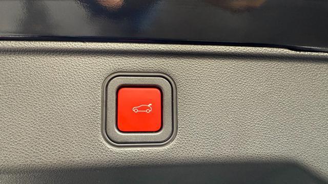 FIAT 600 HYBRID 1.2 110CV DCT MHEV LA PRIMA*24M.G.*CAM360°*