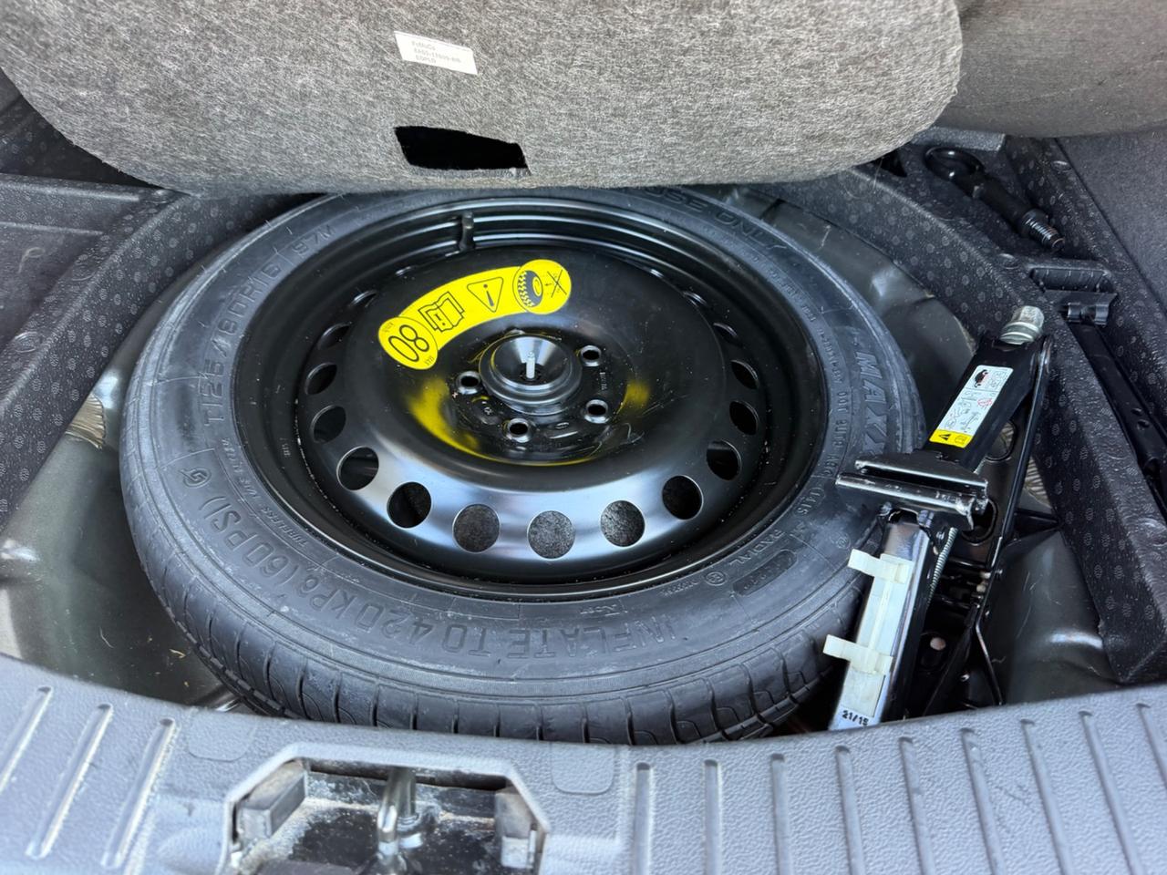 Ford C-Max 1.5 TDCi 95CV Start&Stop Business