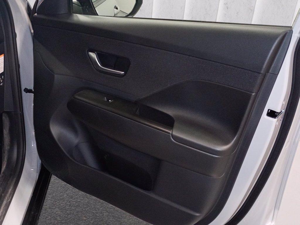 HYUNDAI Kona 1.0 t-gdi 48V X Line 2wd 120cv mt del 2024