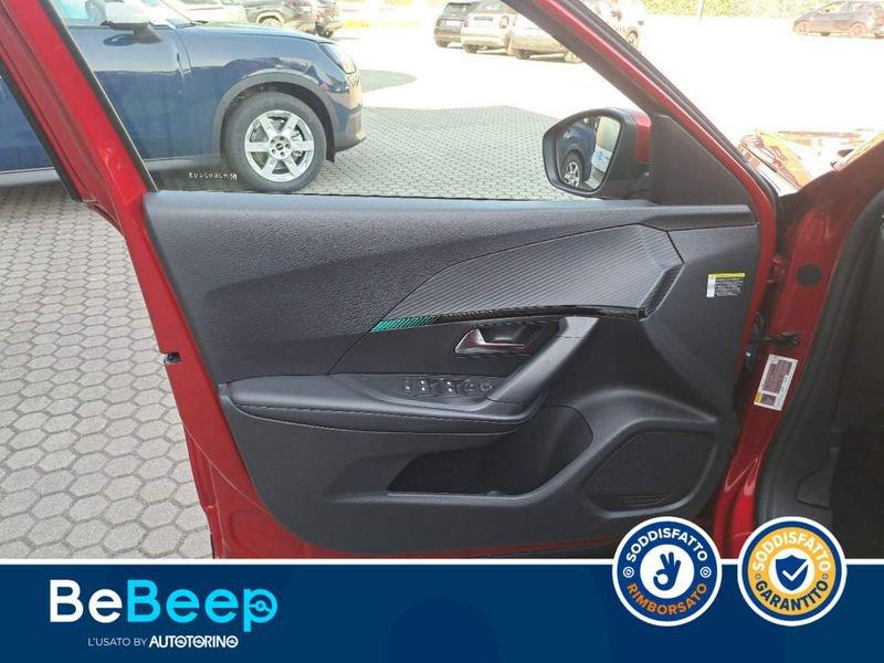 Peugeot 2008 1.2 PURETECH ALLURE PACK S&S 130CV
