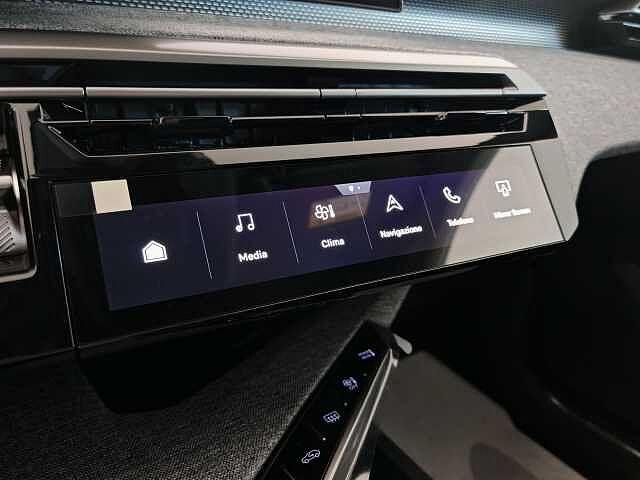 Peugeot 3008 Hybrid 145 e-DCS6 GT