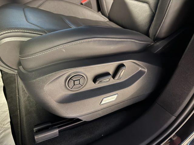 VOLKSWAGEN Touareg 3.0 V6 TDI 4MOTION R-Line GANCIO MATRIX IQ Pro Max