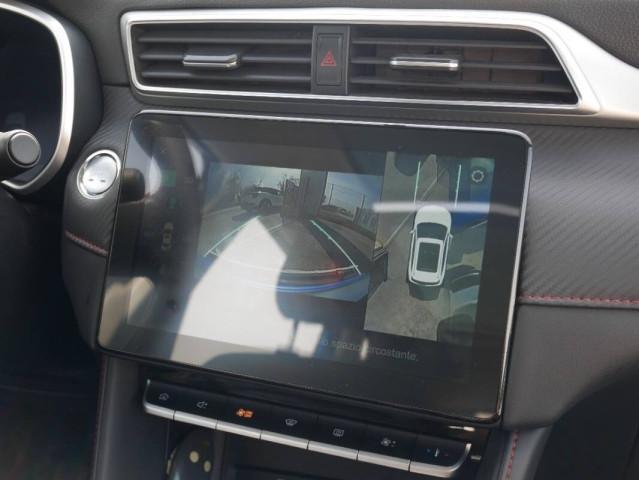 Mg ZS 1.0 Luxury