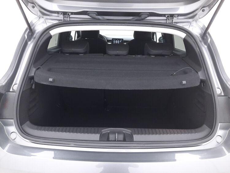 Renault Clio Evolution BR003458 1.5 Diesel 100CV