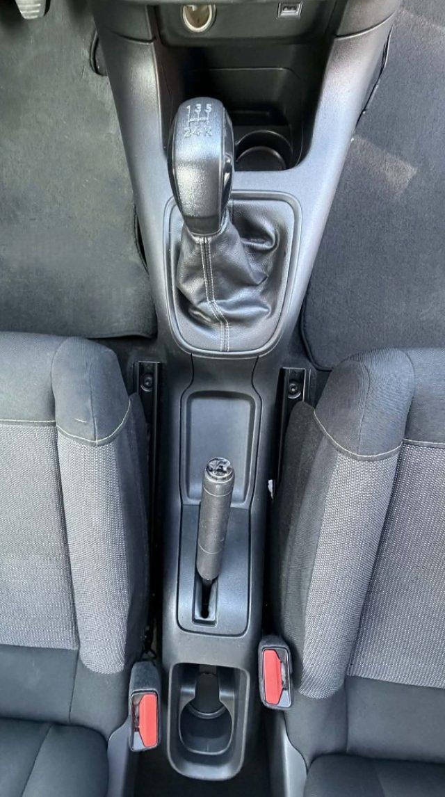 CITROEN C3 PureTech 82 S&S Feel