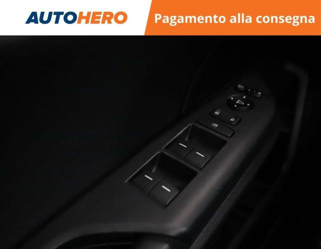 HONDA Civic 1.0T 5 porte Executive Premium