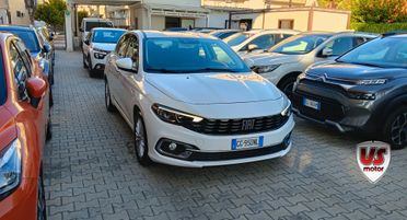 FIAT TIPO 1.3 MTJ -PREZZO PROMO!