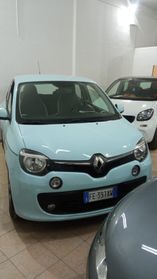 Renault Twingo SCe Stop&Start Openair