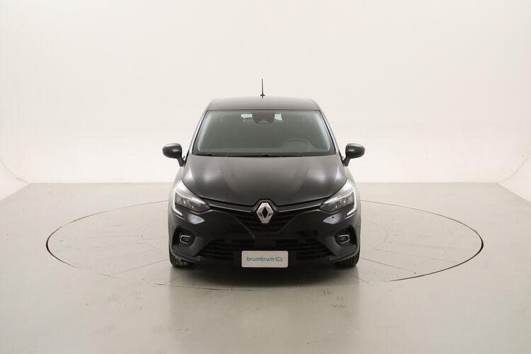 Renault Clio Business BR873709 1.0 GPL 101CV