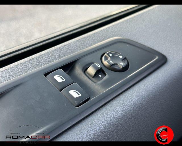 TOYOTA Proace 1.5D 120CV S&S PL-TN Furgone Medium 4p. 10q Comfo