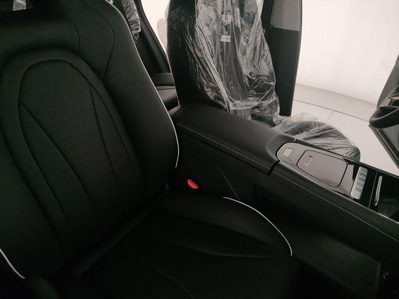 Omoda Omoda 5 1.6 TGDI 147CV aut. Comfort