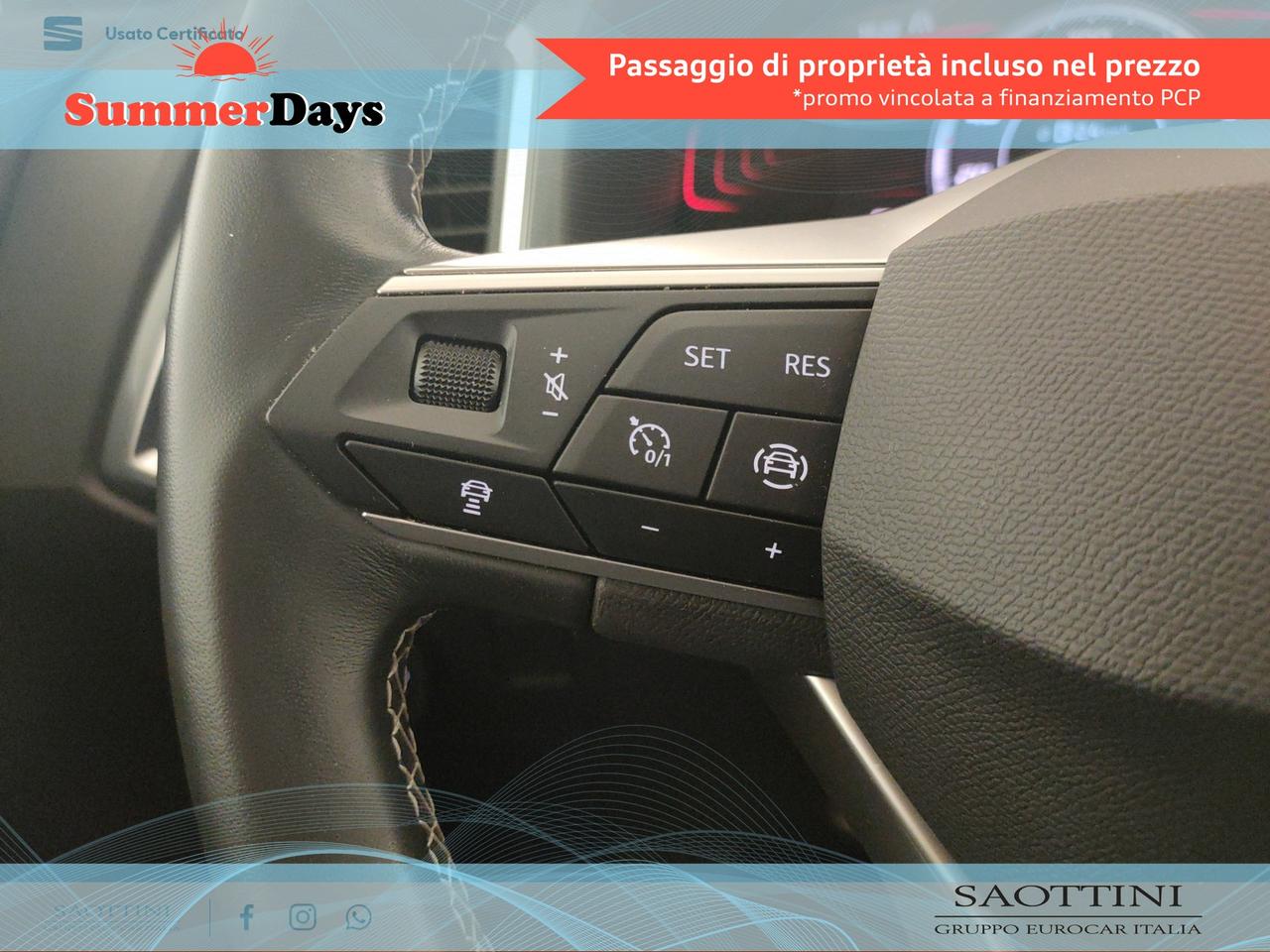 2.0 TDI Business 4Drive 150 CV DSG