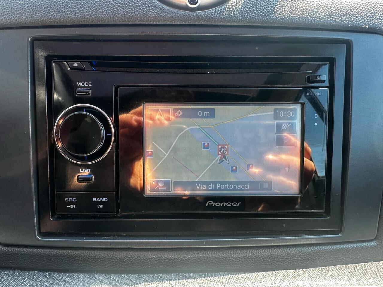 Smart ForTwo 1000 52 kW coupé pulse