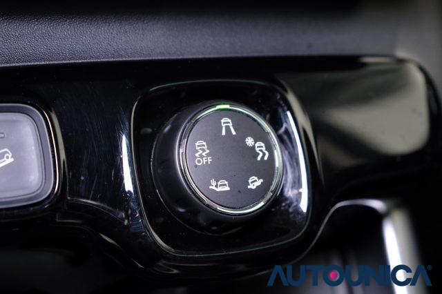 CITROEN C3 Aircross PURETECH 110 S&S SHINE NEOPATENTATI