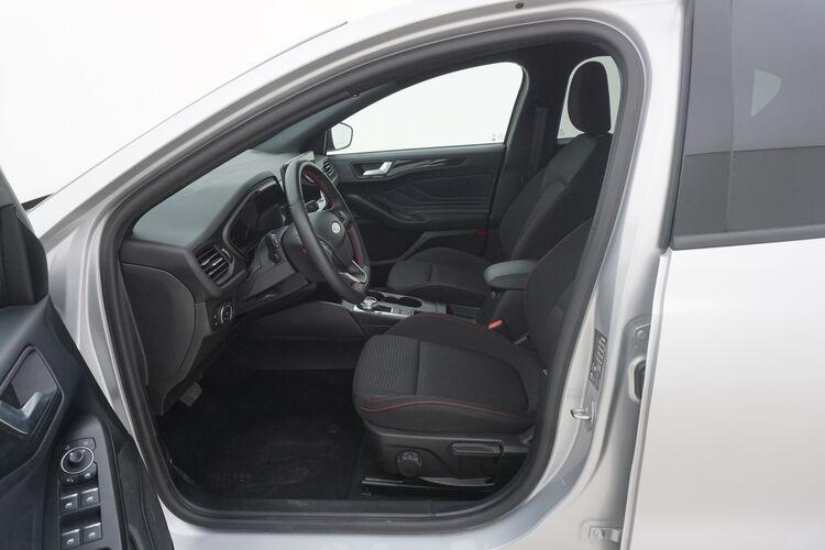 Ford Focus ST-Line BR655584 1.5 Diesel 115CV